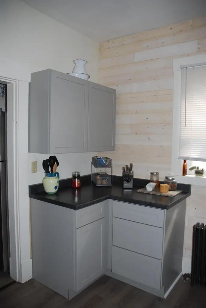 3 Stowell Street St. Albans City VT 05478