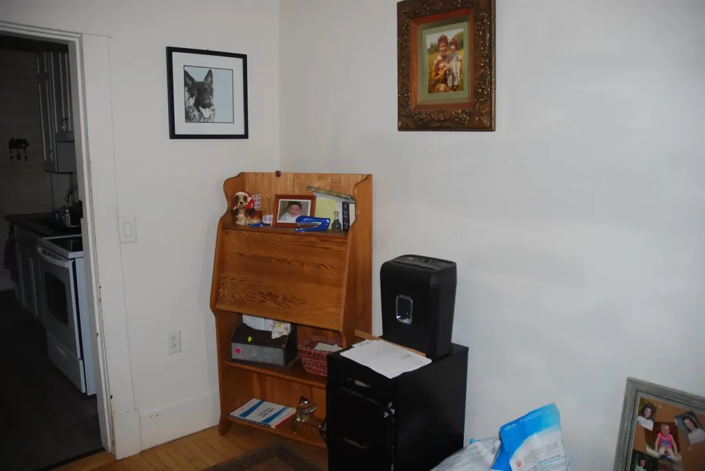 3 Stowell Street St. Albans City VT 05478