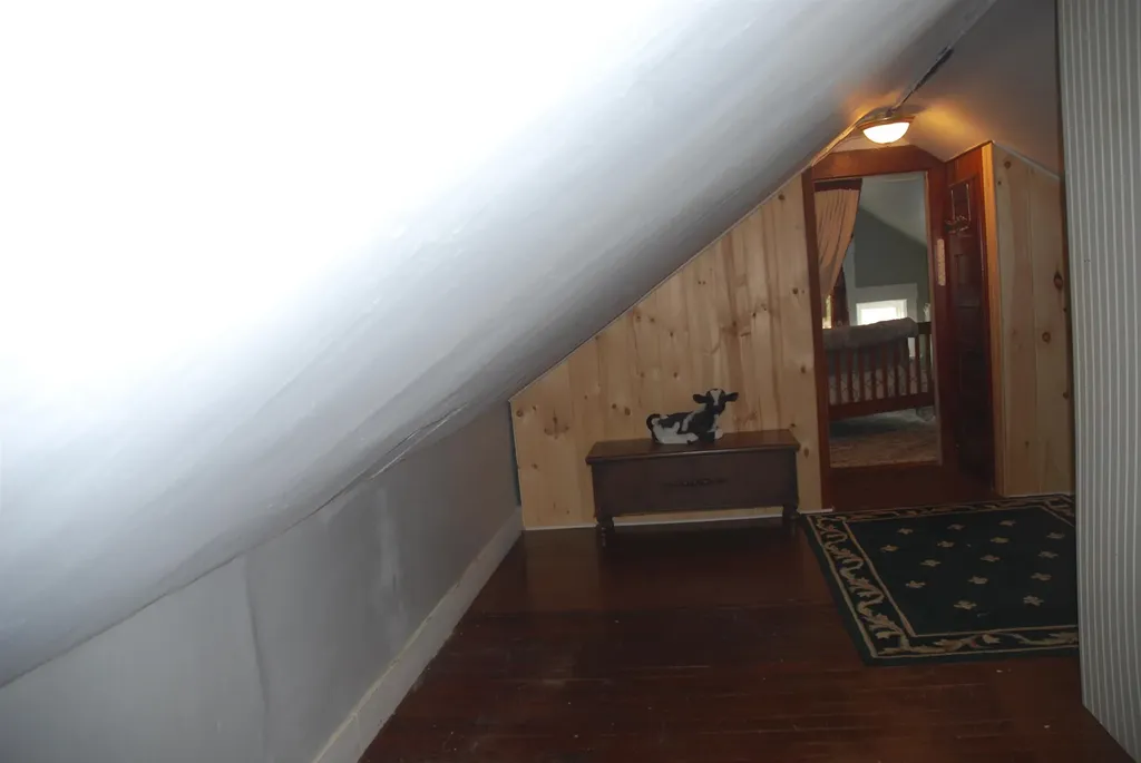 3 Stowell Street St. Albans City VT 05478