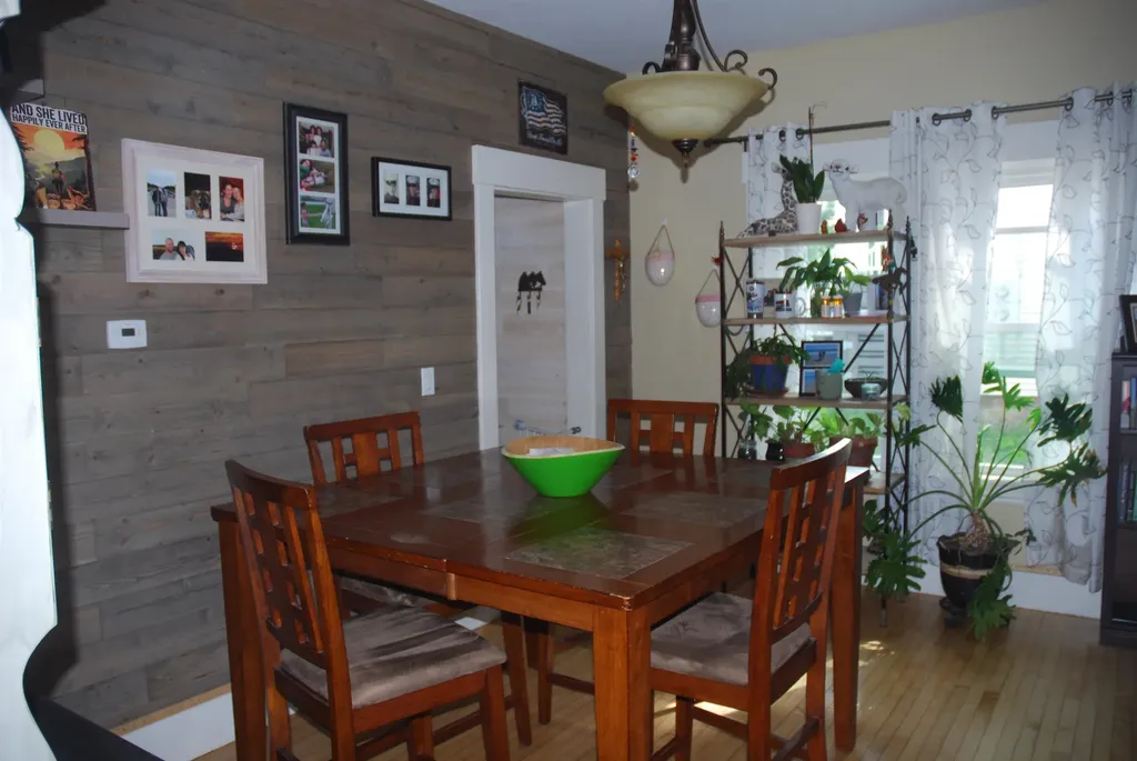 3 Stowell Street St. Albans City VT 05478