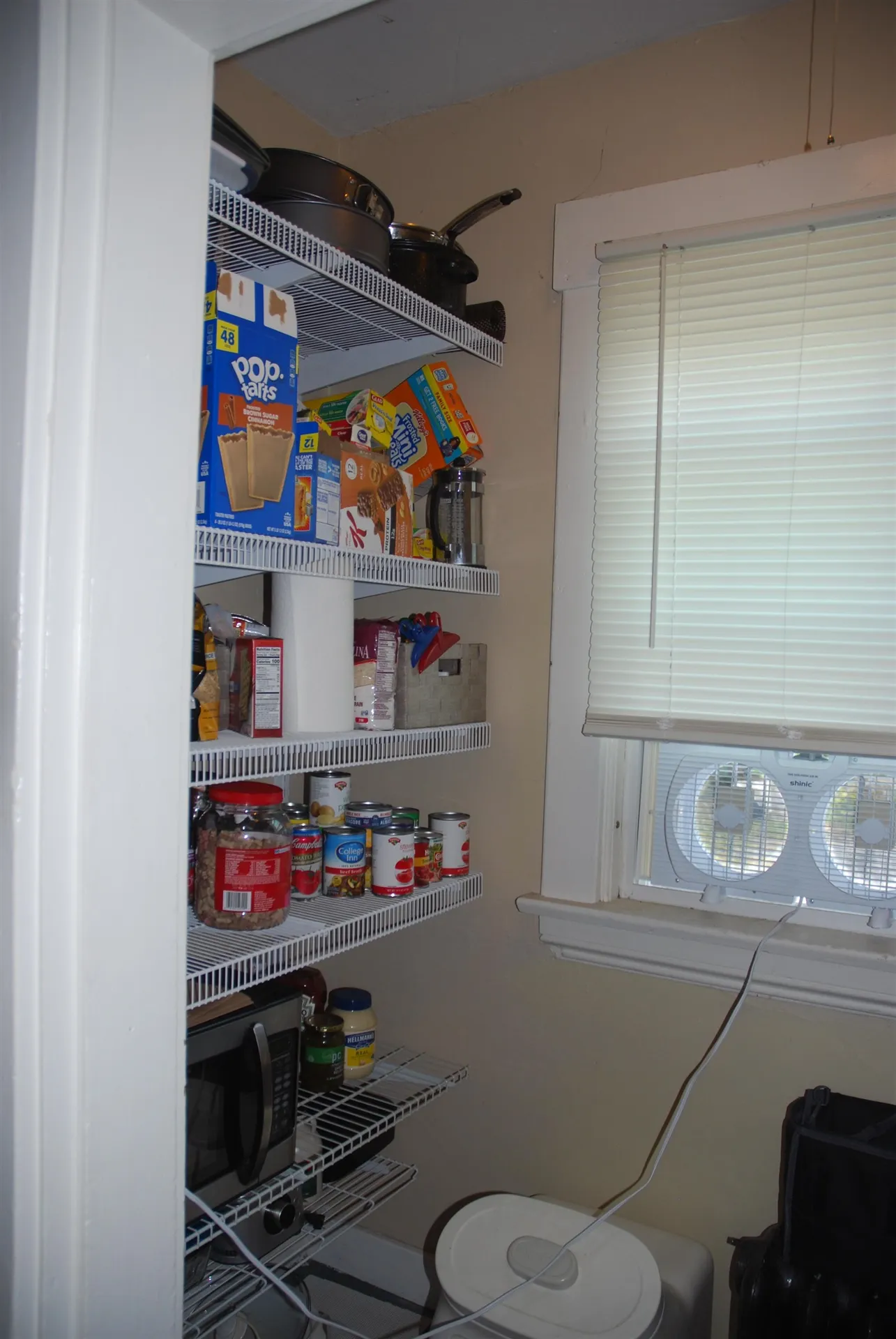 3 Stowell Street St. Albans City VT 05478