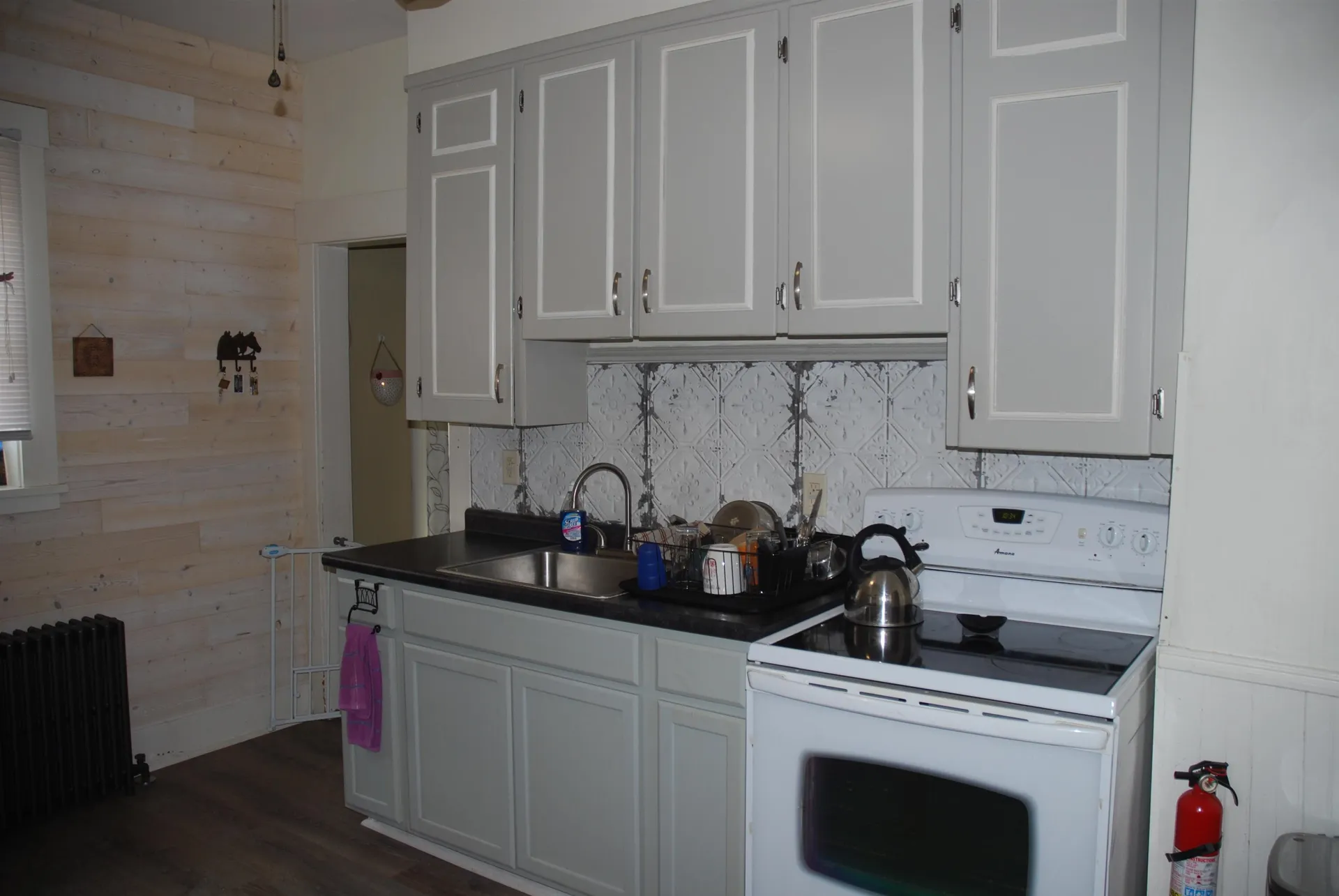 3 Stowell Street St. Albans City VT 05478