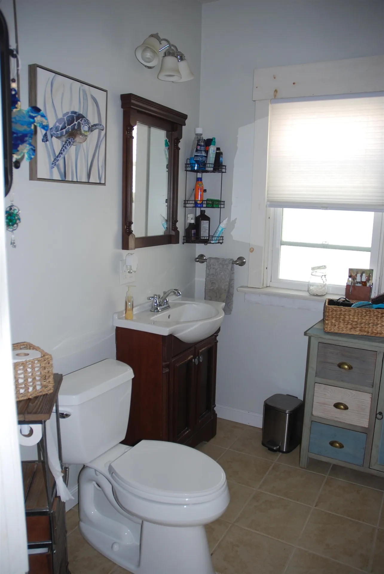3 Stowell Street St. Albans City VT 05478
