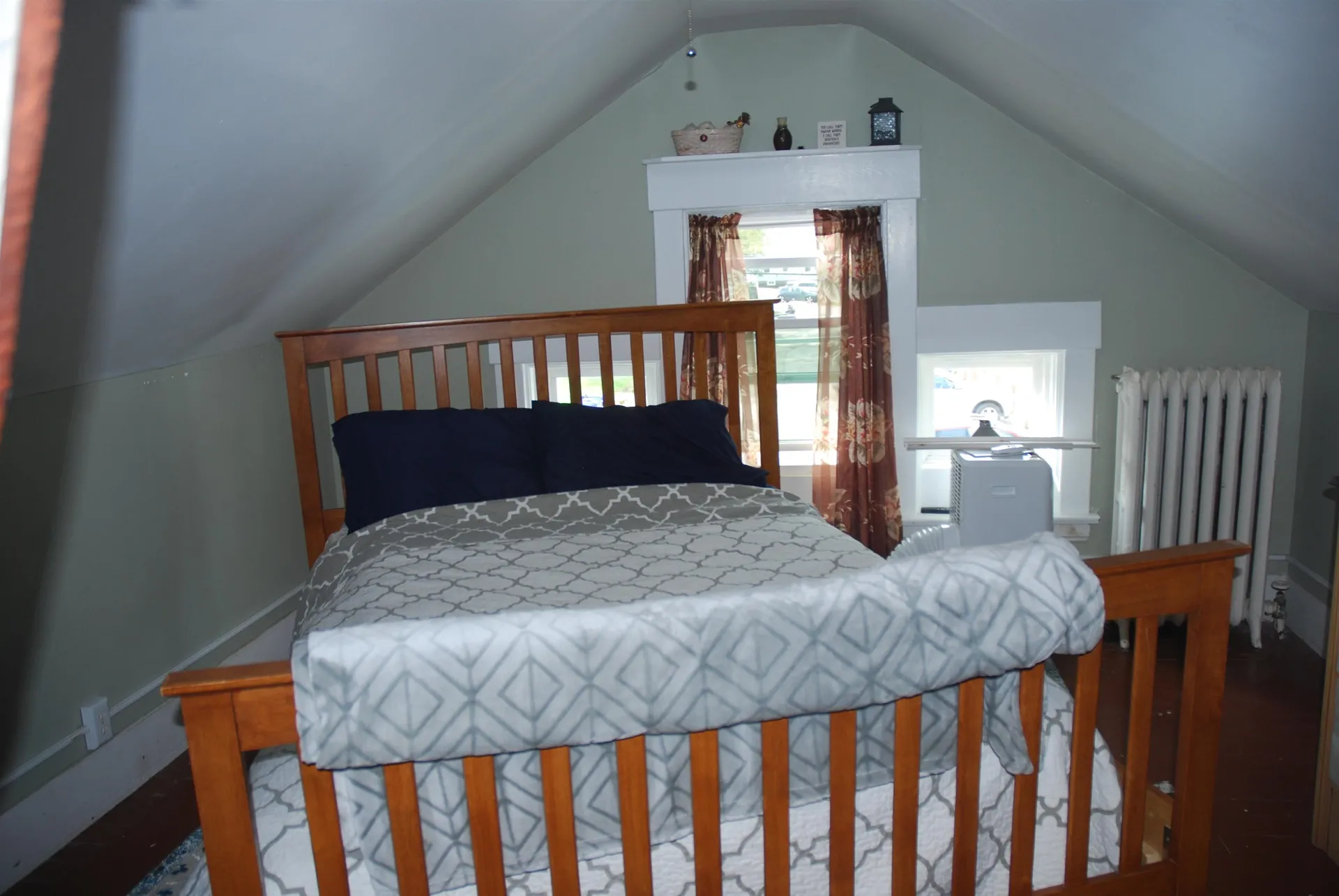 3 Stowell Street St. Albans City VT 05478