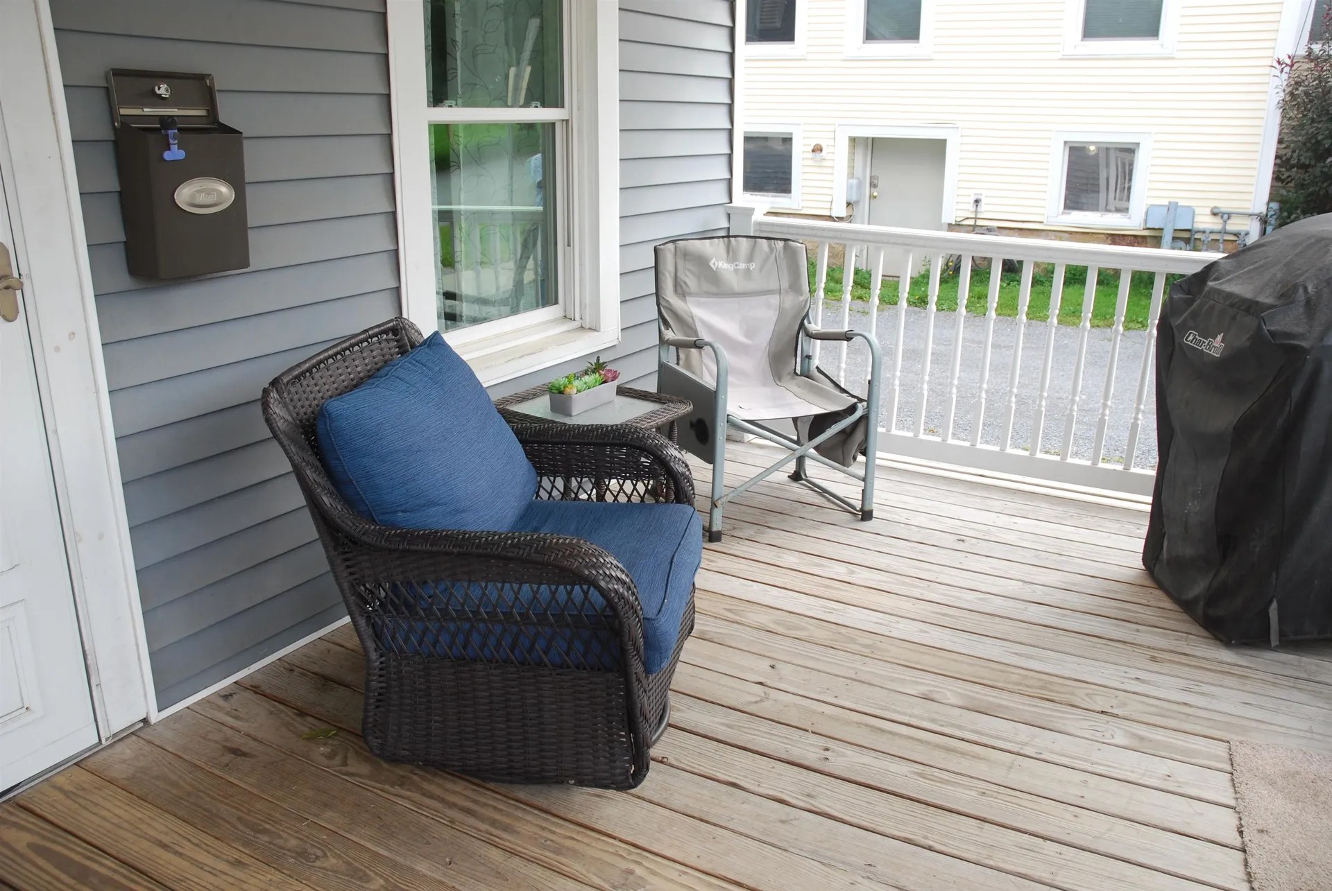 3 Stowell Street St. Albans City VT 05478