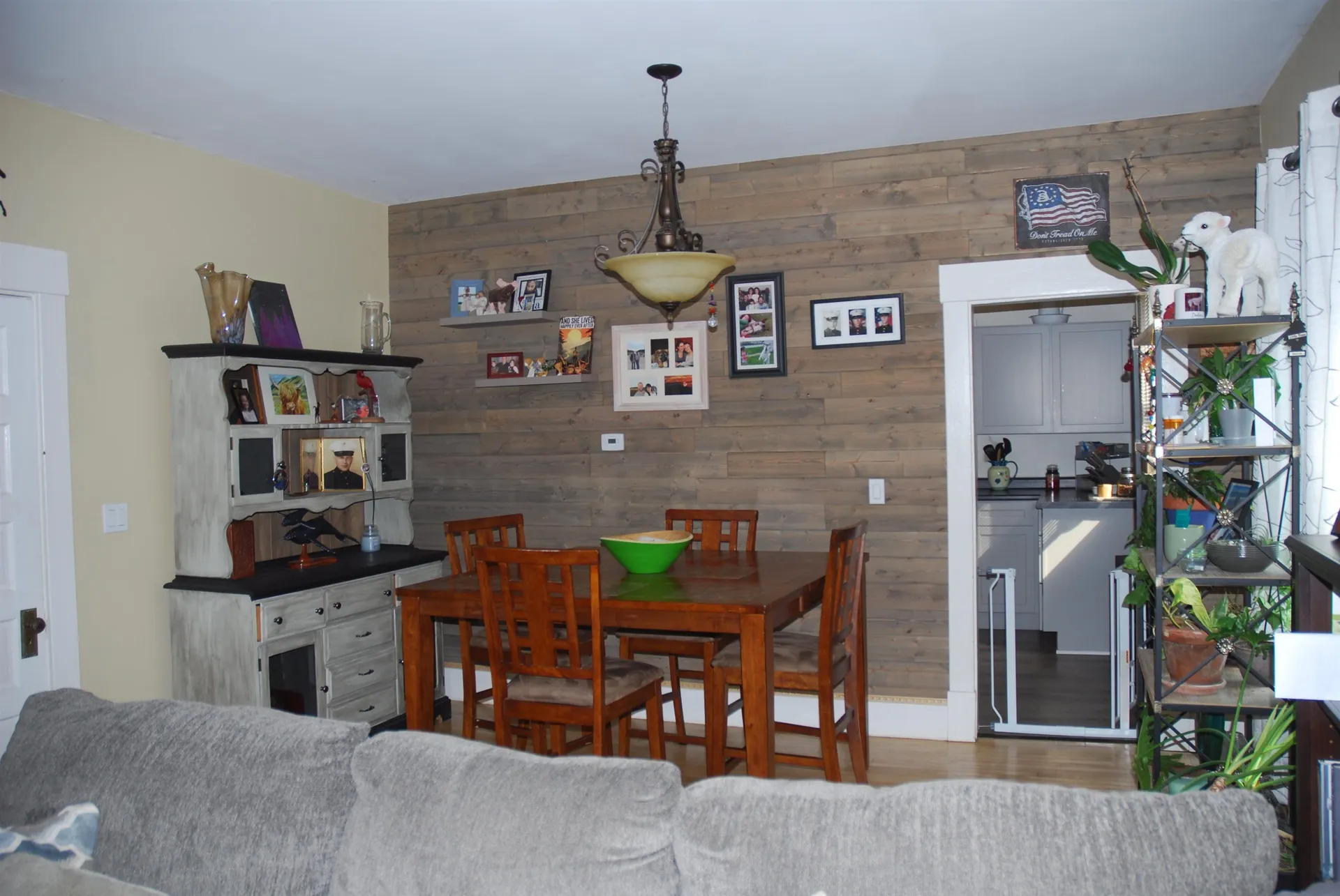 3 Stowell Street St. Albans City VT 05478