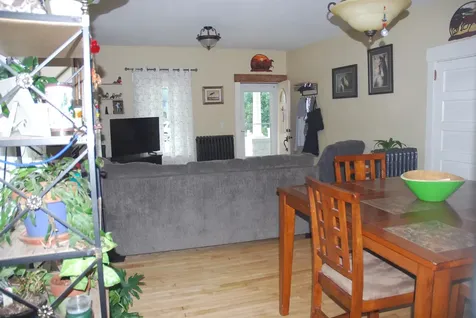 3 Stowell Street St. Albans City VT 05478