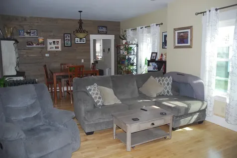 3 Stowell Street St. Albans City VT 05478