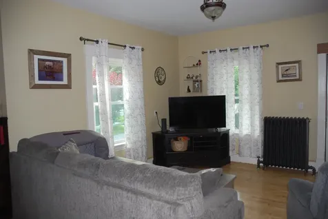 3 Stowell Street St. Albans City VT 05478