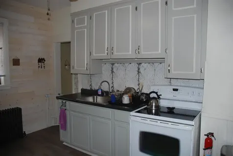 3 Stowell Street St. Albans City VT 05478
