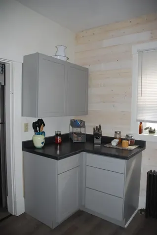 3 Stowell Street St. Albans City VT 05478