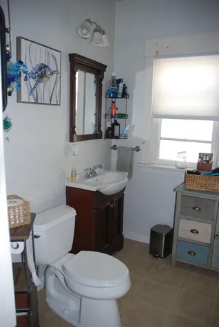 3 Stowell Street St. Albans City VT 05478
