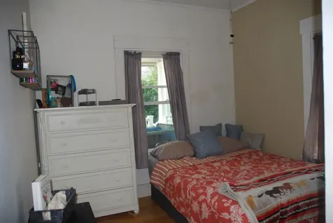 3 Stowell Street St. Albans City VT 05478