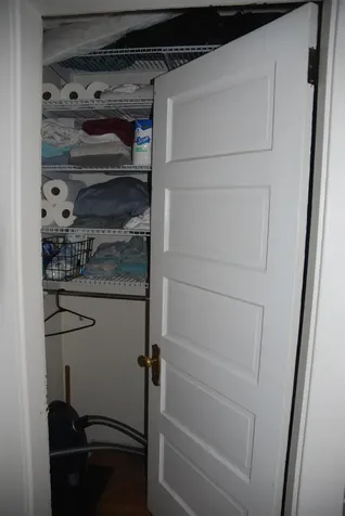 3 Stowell Street St. Albans City VT 05478