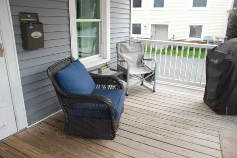 3 Stowell Street St. Albans City VT 05478