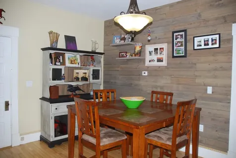 3 Stowell Street St. Albans City VT 05478