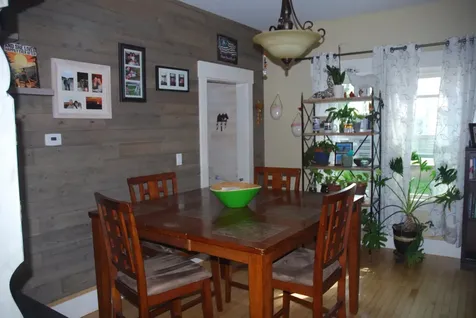 3 Stowell Street St. Albans City VT 05478