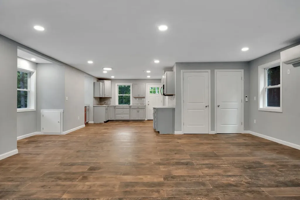 573 Mountain Road Newbury NH 03255