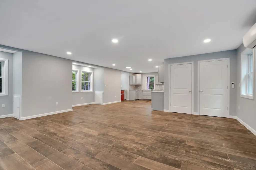 573 Mountain Road Newbury NH 03255