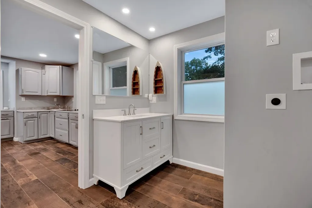 573 Mountain Road Newbury NH 03255