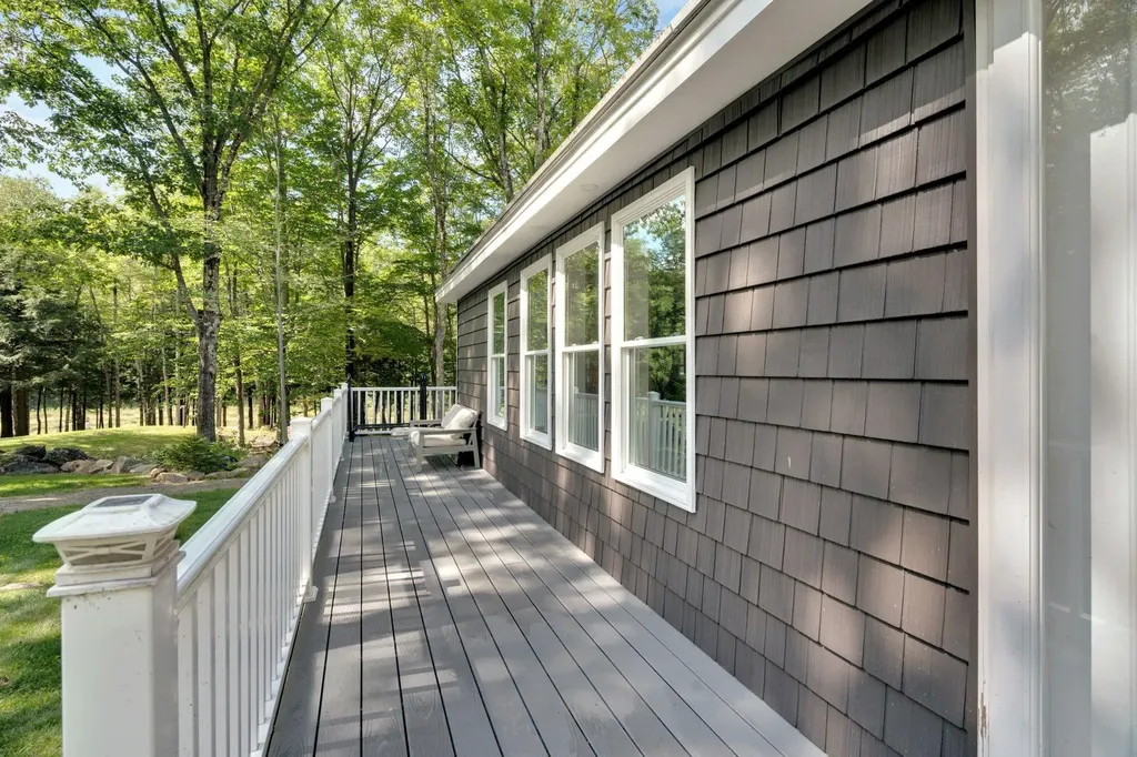 573 Mountain Road Newbury NH 03255