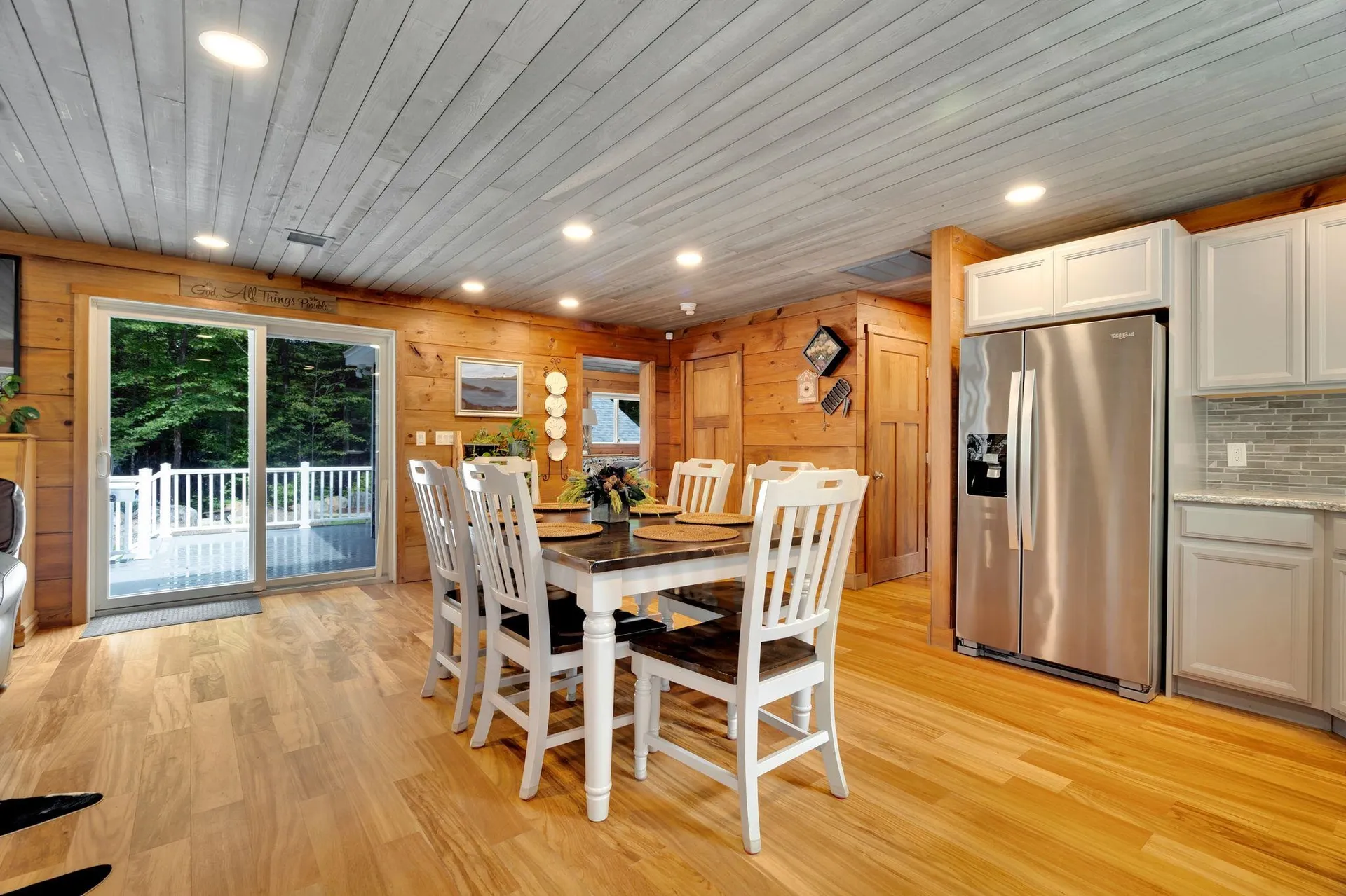 573 Mountain Road Newbury NH 03255