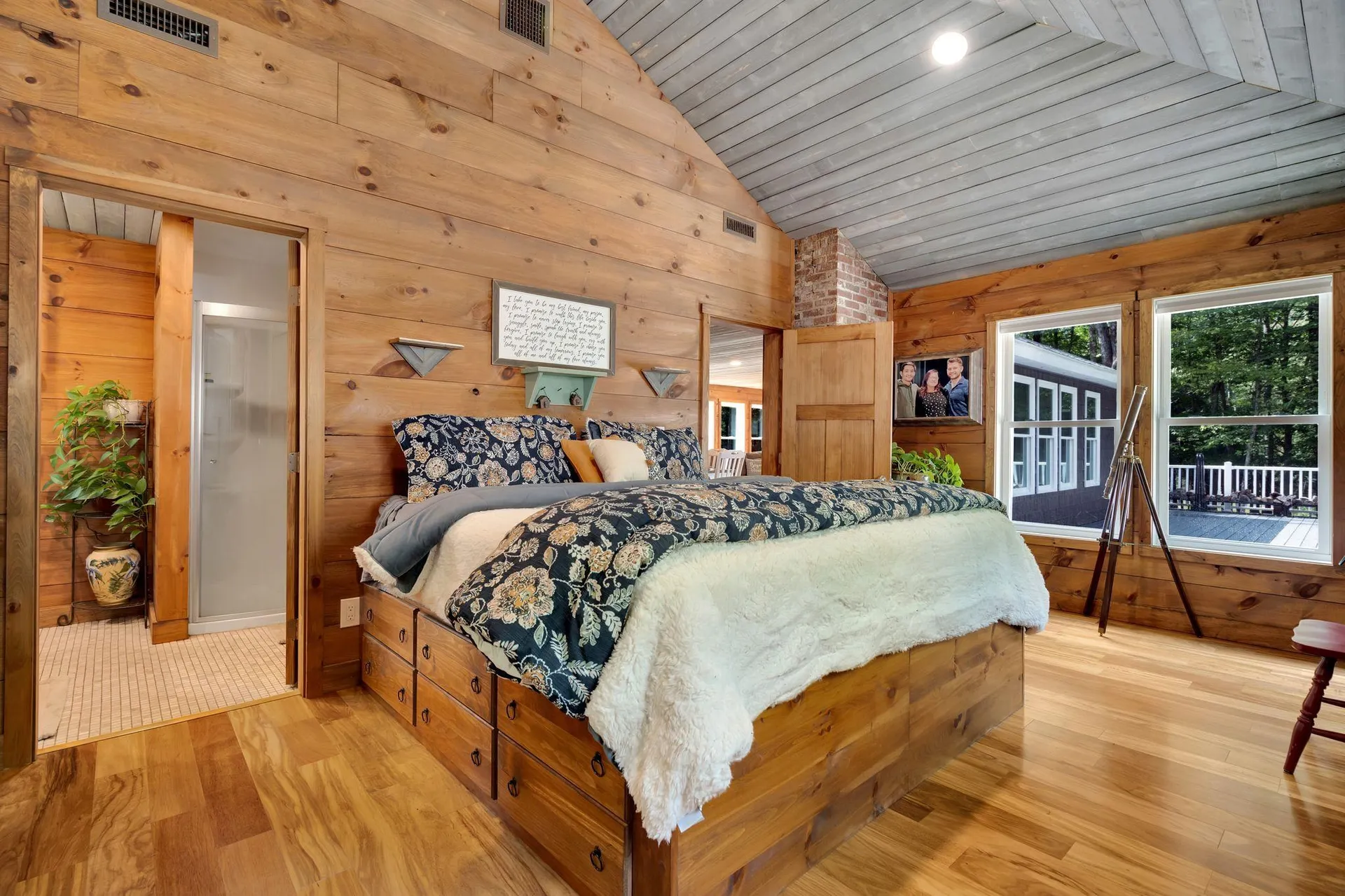 573 Mountain Road Newbury NH 03255