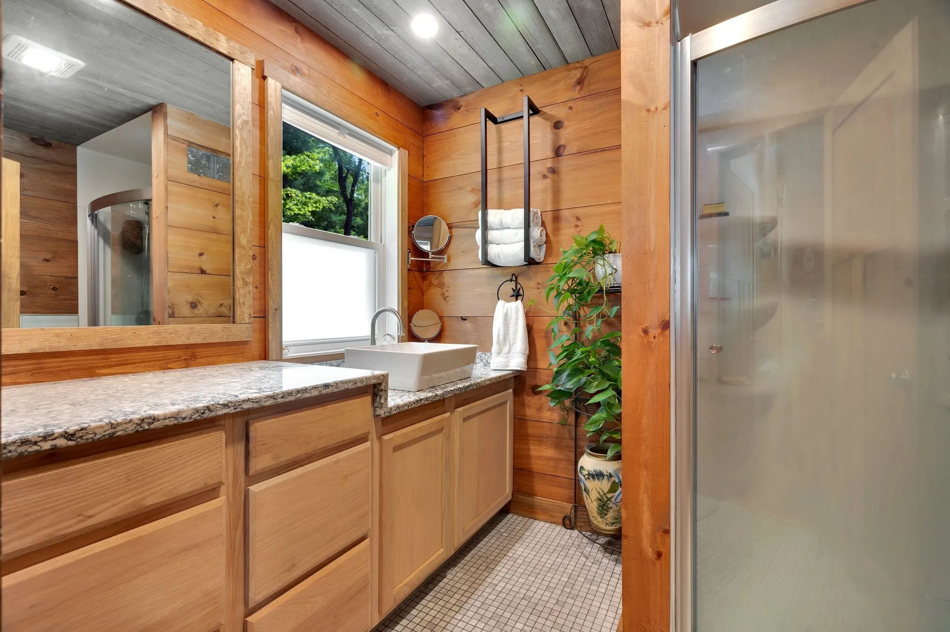 573 Mountain Road Newbury NH 03255