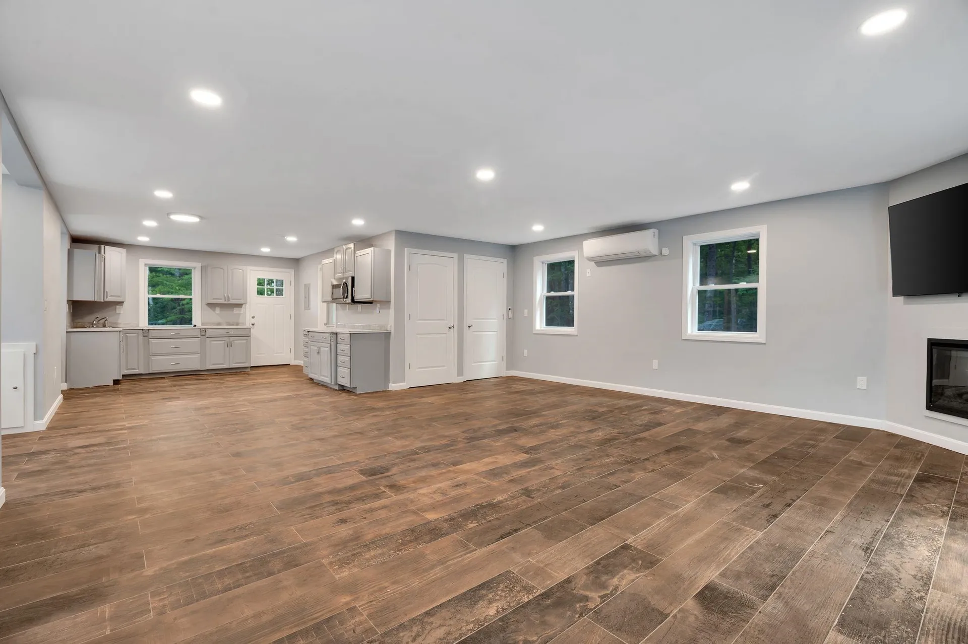 573 Mountain Road Newbury NH 03255