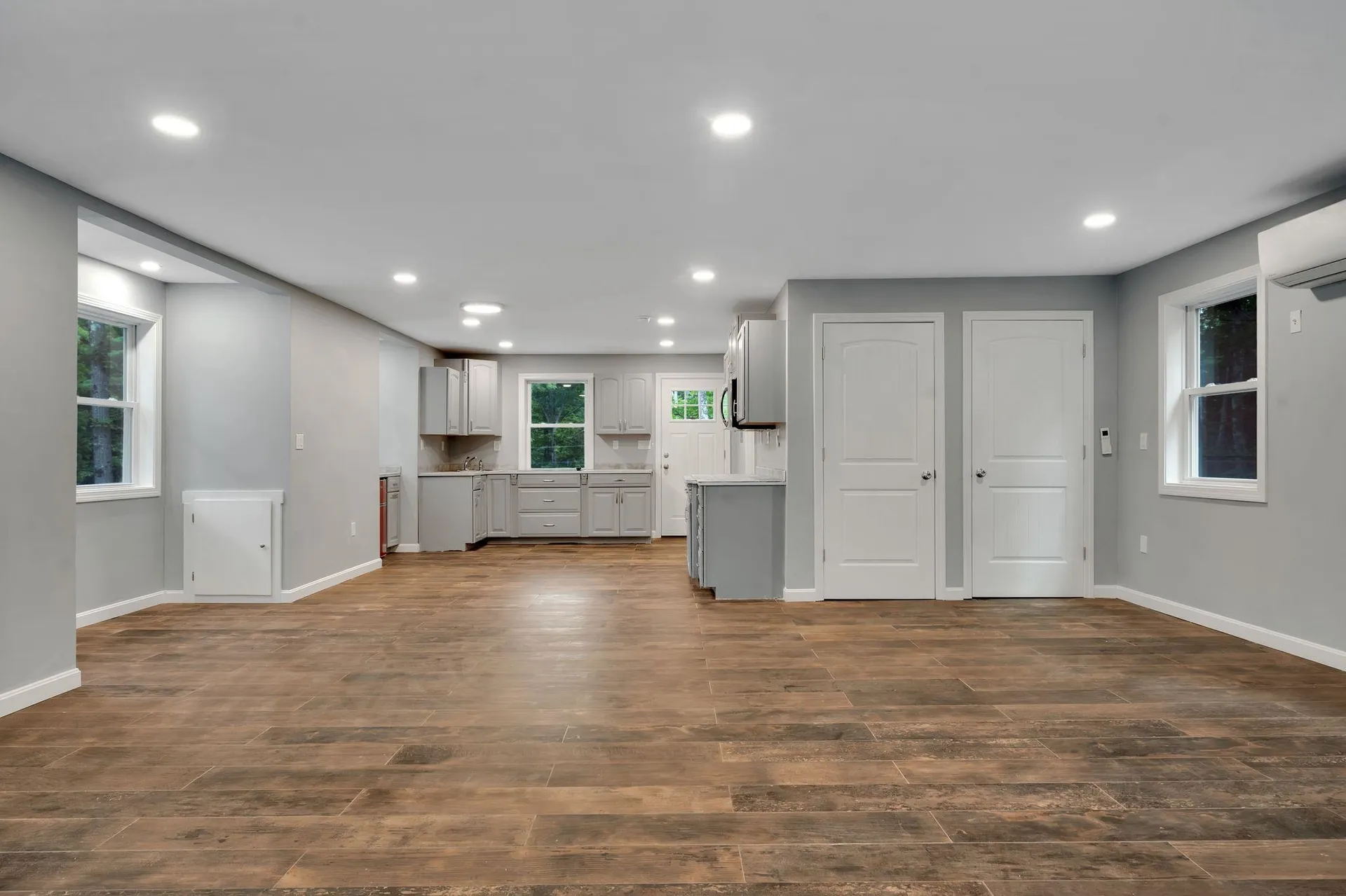 573 Mountain Road Newbury NH 03255