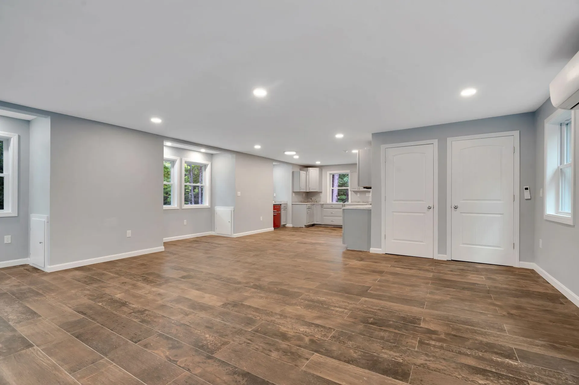 573 Mountain Road Newbury NH 03255