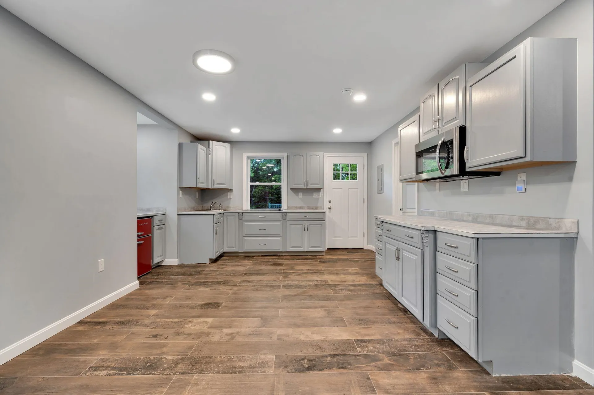 573 Mountain Road Newbury NH 03255