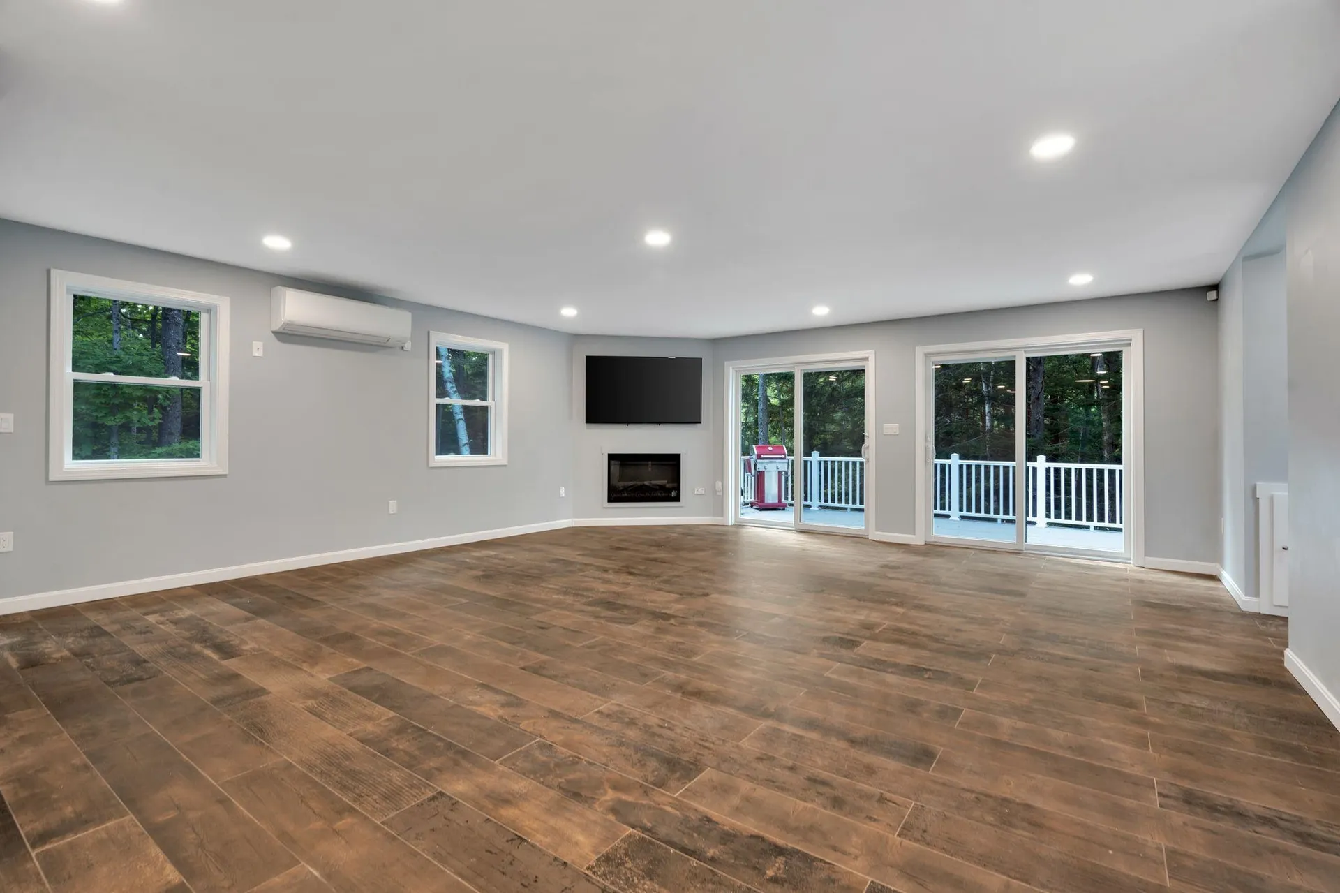 573 Mountain Road Newbury NH 03255