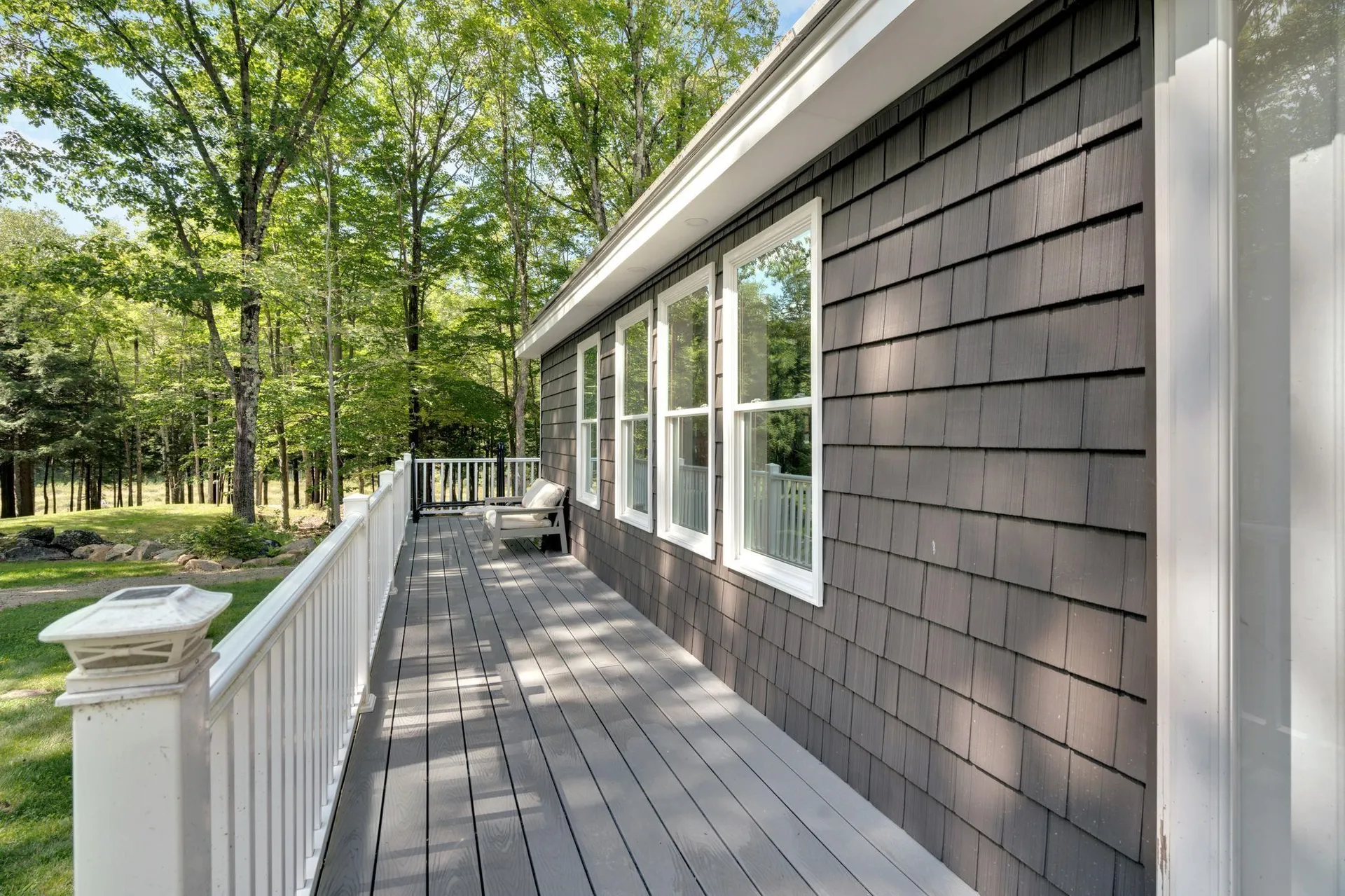 573 Mountain Road Newbury NH 03255