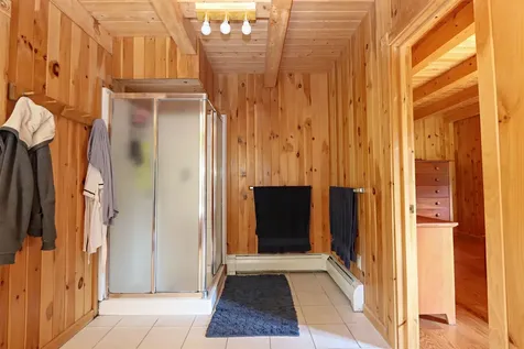 1353 Maple Tree Lane Peacham VT 05862