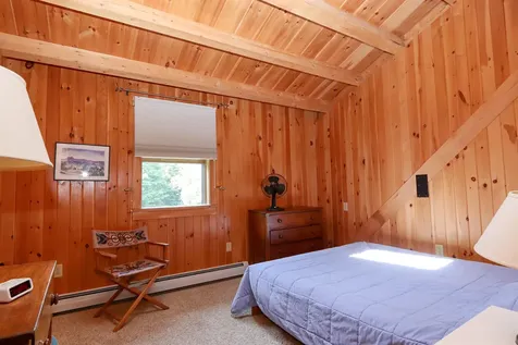 1353 Maple Tree Lane Peacham VT 05862