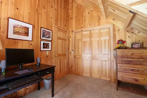 1353 Maple Tree Lane Peacham VT 05862