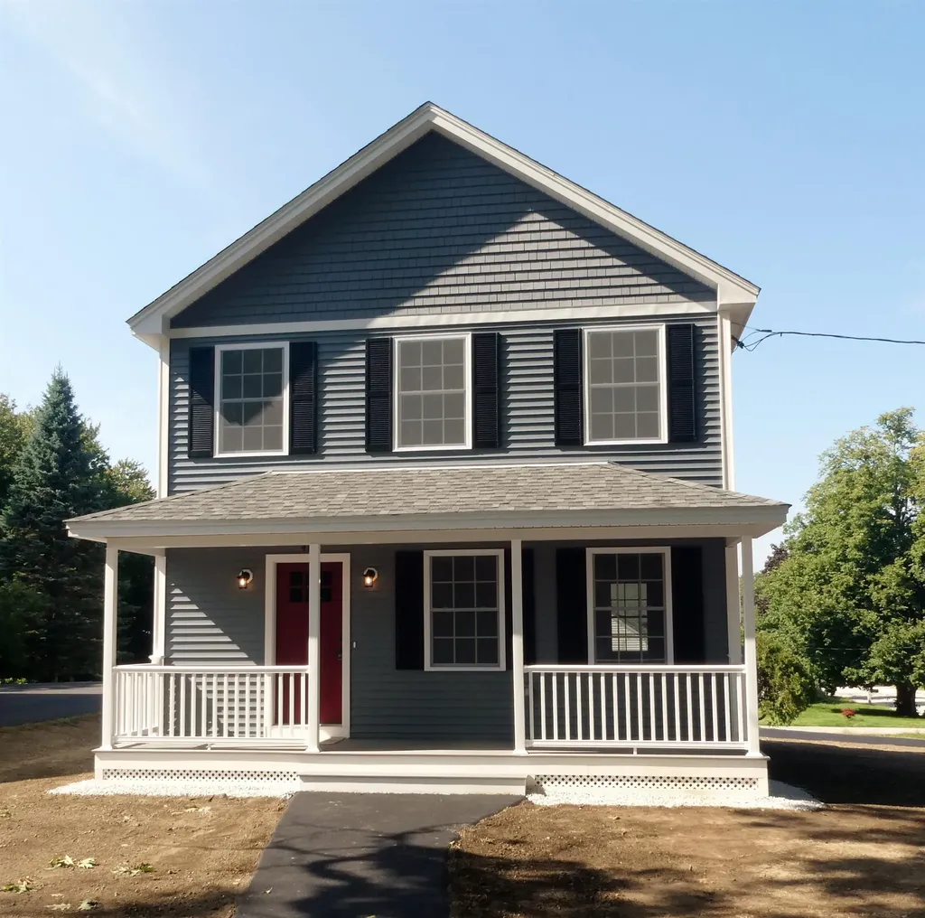 414 Candia Road Manchester NH 03109