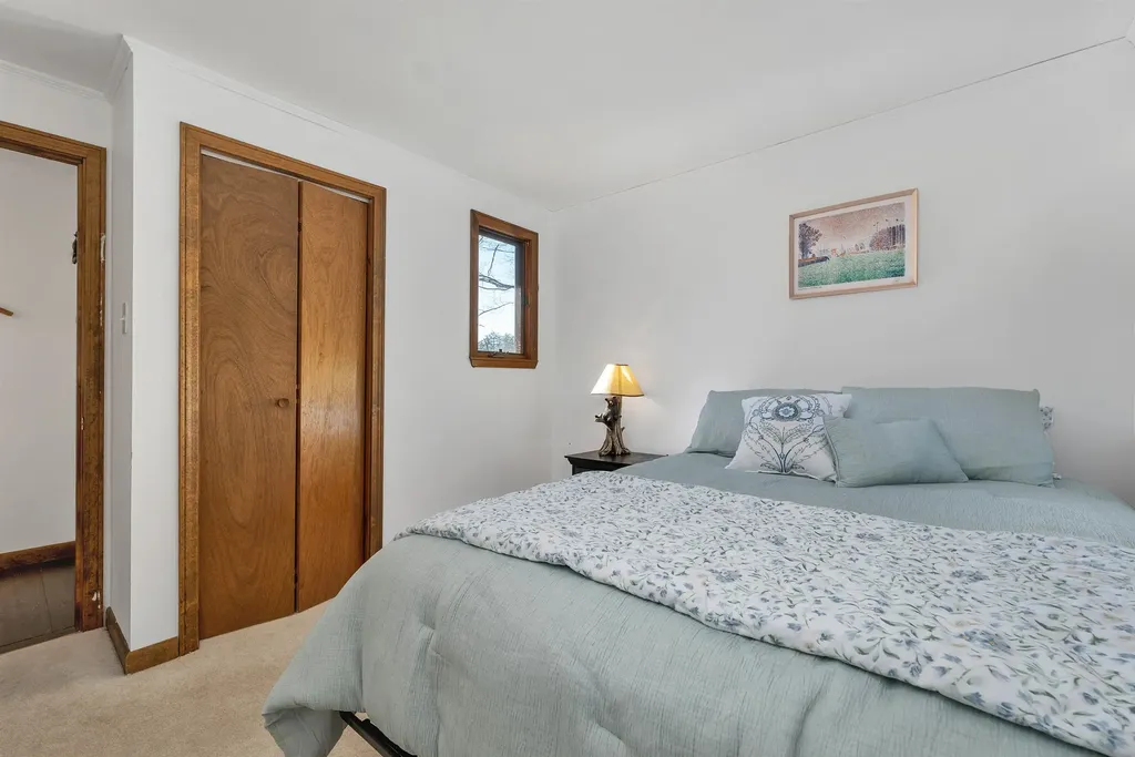 122 Toltec Point Road Moultonborough NH 03254