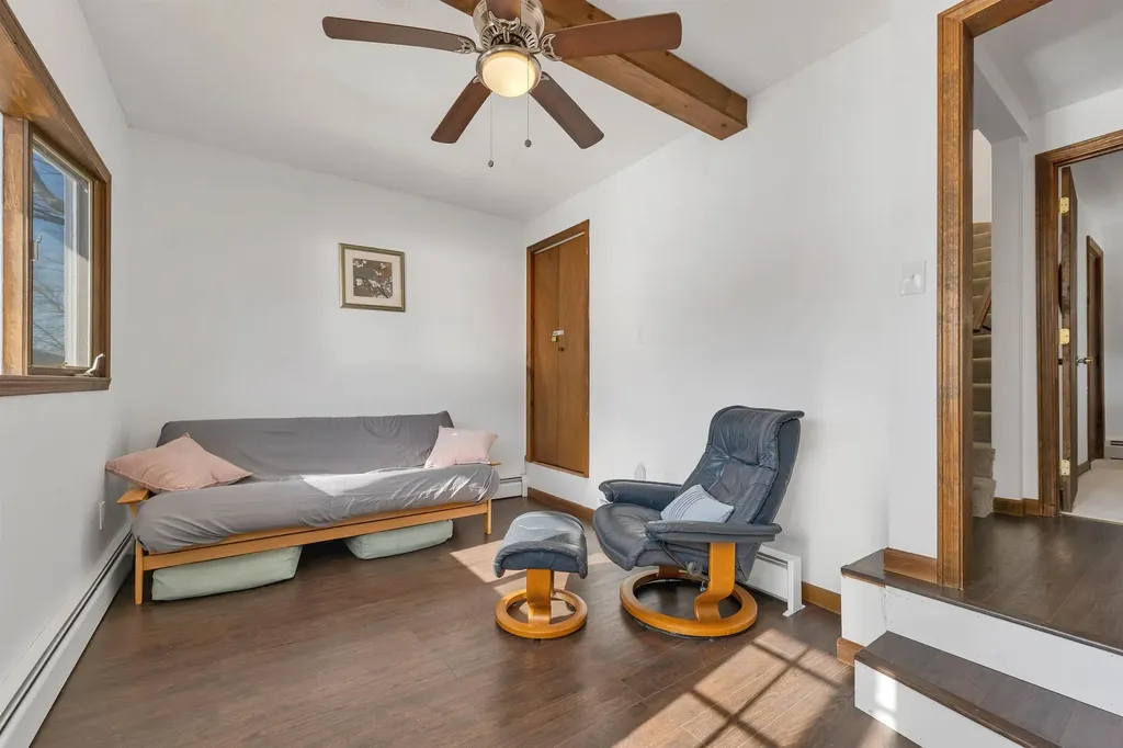 122 Toltec Point Road Moultonborough NH 03254