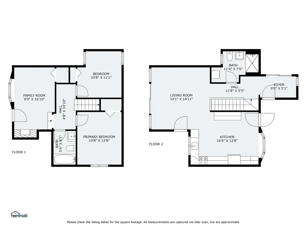 122 Toltec Point Road Moultonborough NH 03254