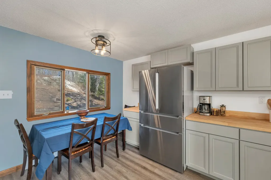 122 Toltec Point Road Moultonborough NH 03254