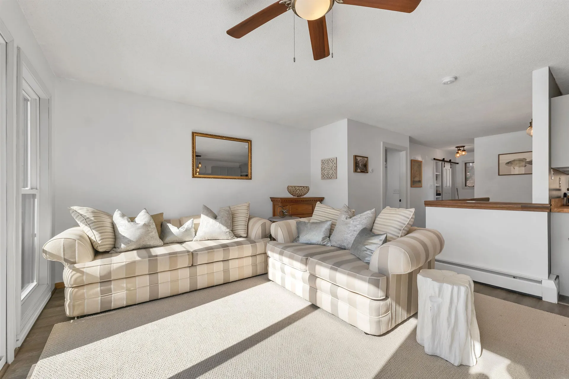 122 Toltec Point Road Moultonborough NH 03254