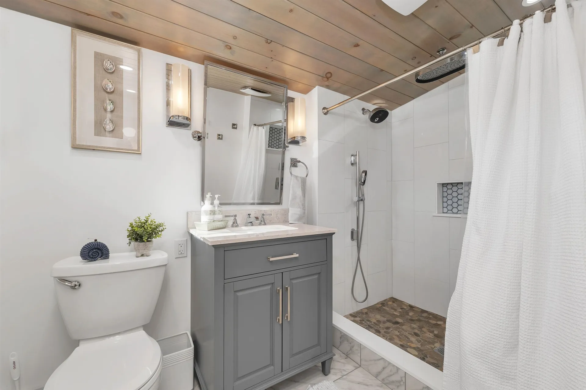 122 Toltec Point Road Moultonborough NH 03254