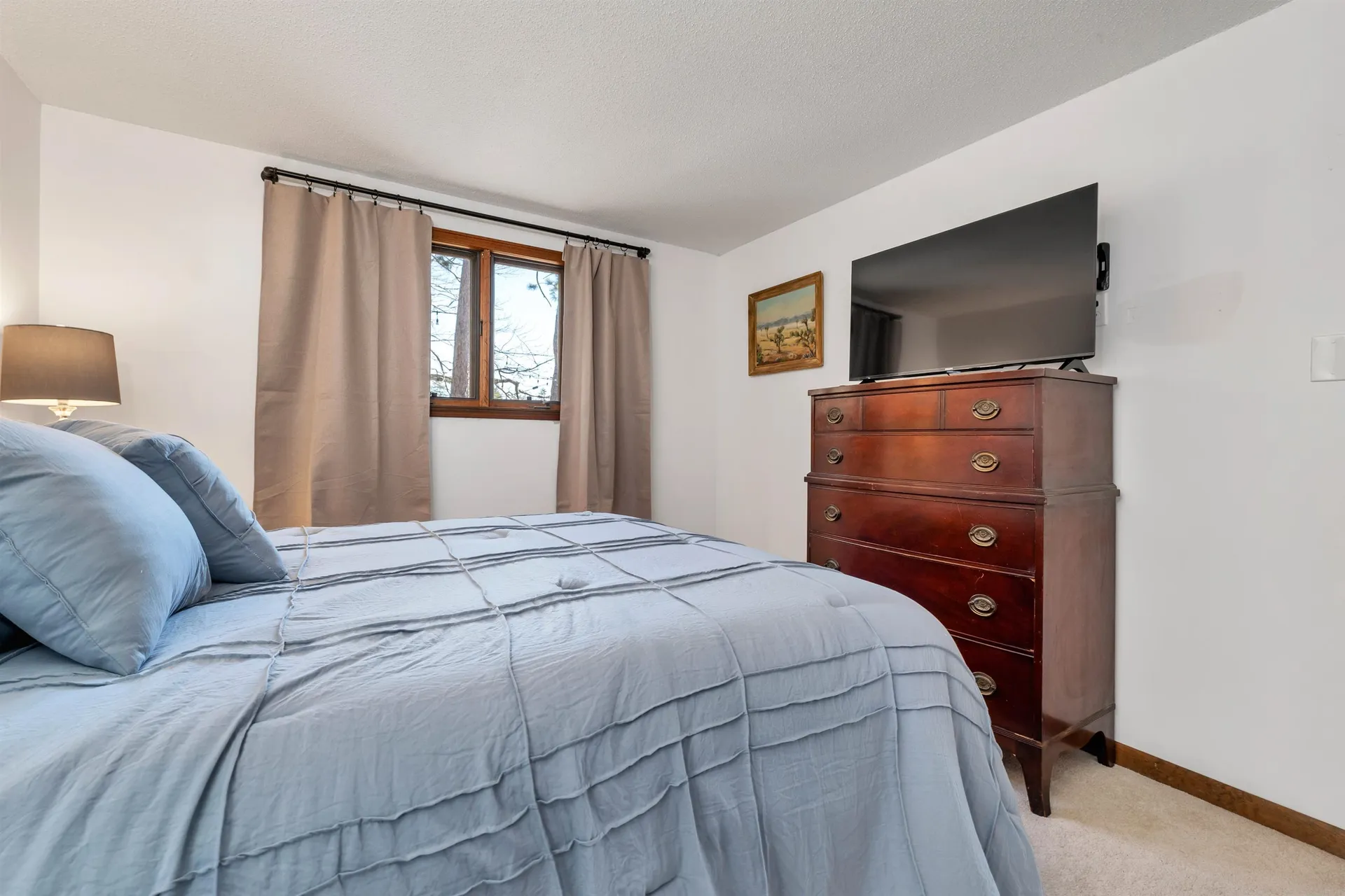 122 Toltec Point Road Moultonborough NH 03254