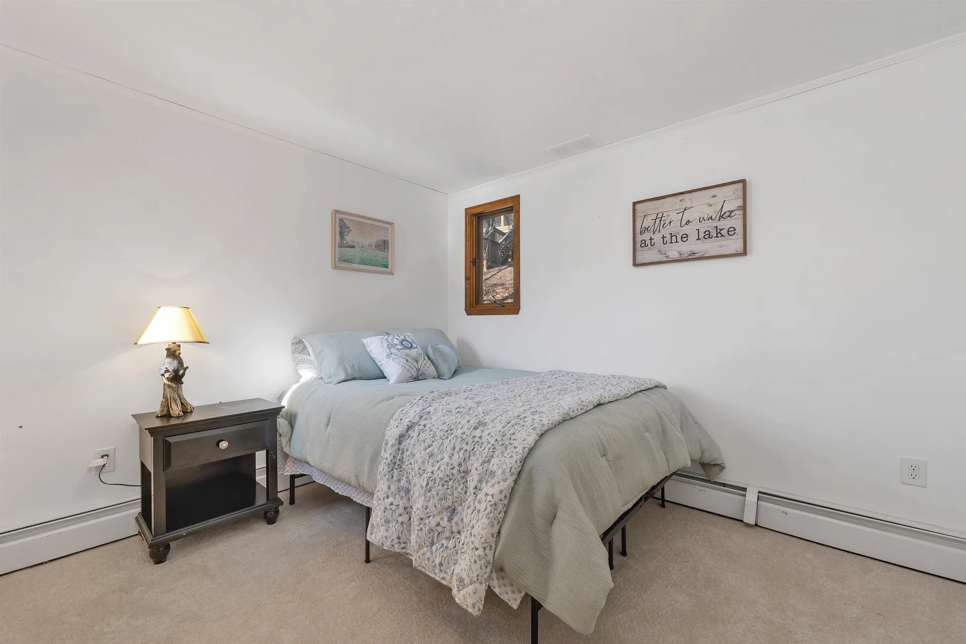 122 Toltec Point Road Moultonborough NH 03254