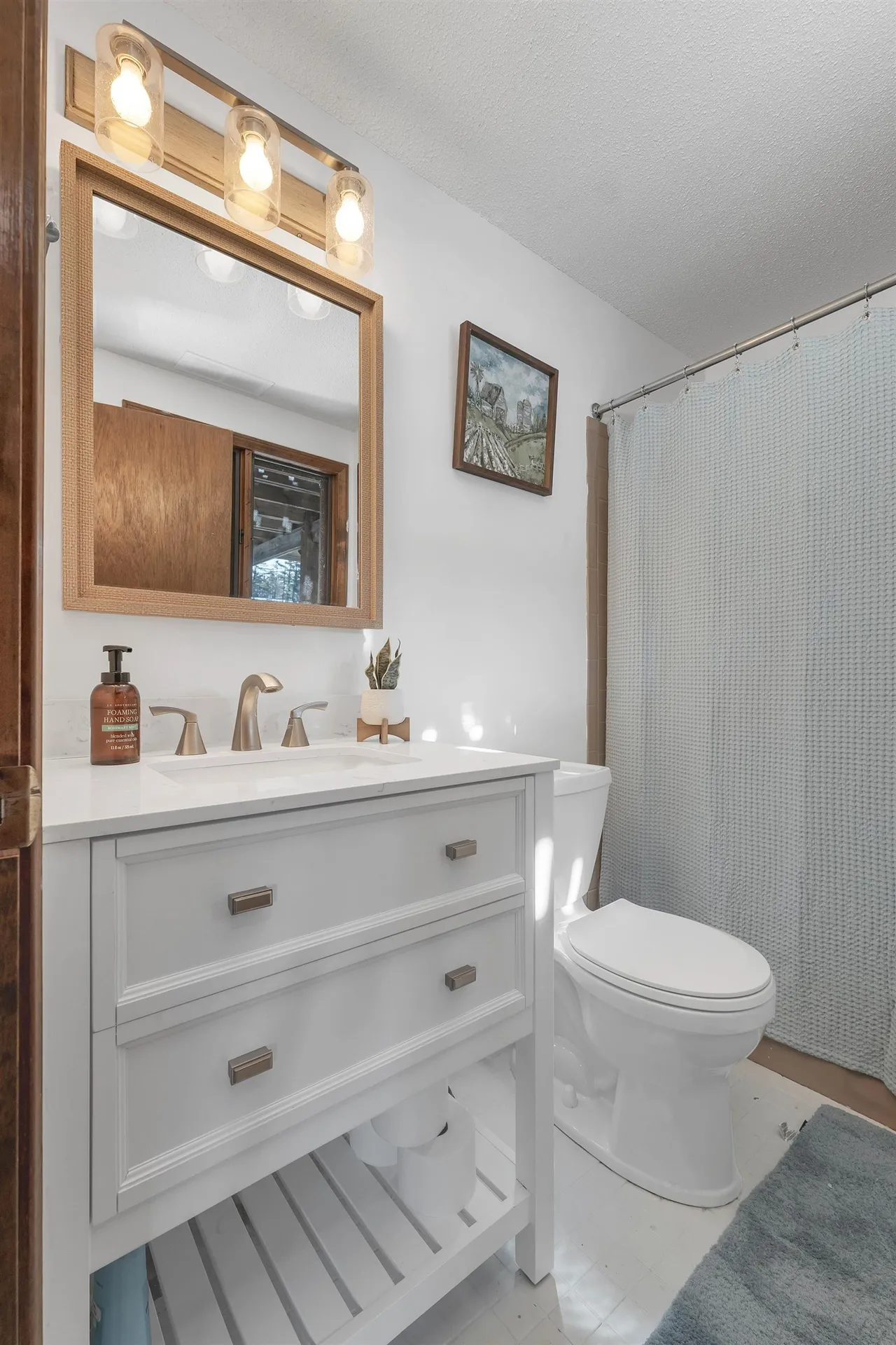 122 Toltec Point Road Moultonborough NH 03254