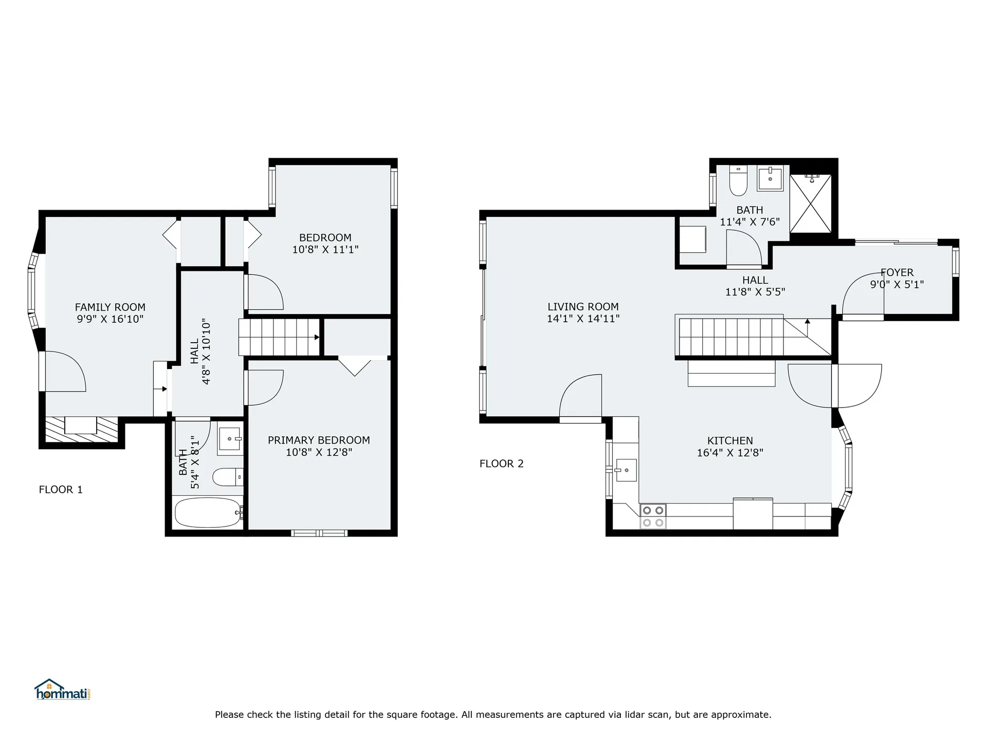 122 Toltec Point Road Moultonborough NH 03254