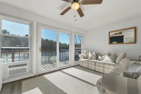 122 Toltec Point Road Moultonborough NH 03254