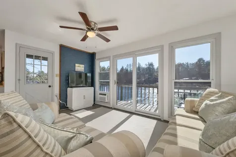 122 Toltec Point Road Moultonborough NH 03254